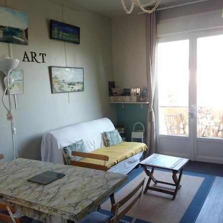 Apartament Parenthese Rochelaise La Rochelle  Zewnętrze zdjęcie